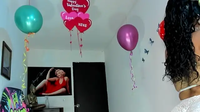 seleneh online show from 02-18-26, 09:44