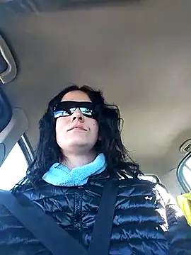 LauraBaby online show from 03-19-25, 07:40