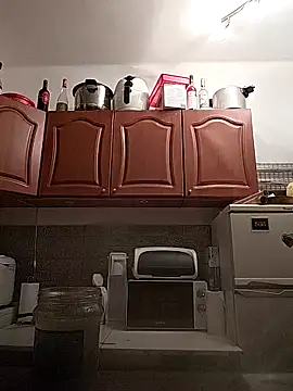 LauraBaby online show from 02-26-26, 05:23