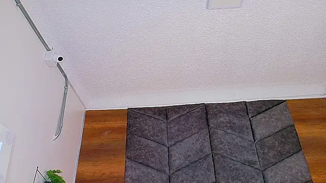 Snapshot of nahomi_campbell chatting on 10-27-25, 07:40 nahomi campbell online show from 10-27-25, 07:40