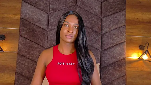 Snapshot of nahomi_campbell chatting on 11-21-25, 07:34 nahomi campbell online show from 11-21-25, 07:34