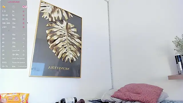 Amina hafsa online show from 04-06-26, 07:15