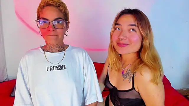 anaroman01 online show from 12-12-24, 03:10