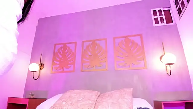 majo rosse  online show from 03-09-26, 07:07