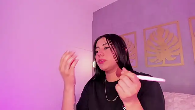 majo rosse  online show from 03-24-26, 07:19