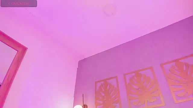 majo rosse  online show from 03-30-26, 08:54