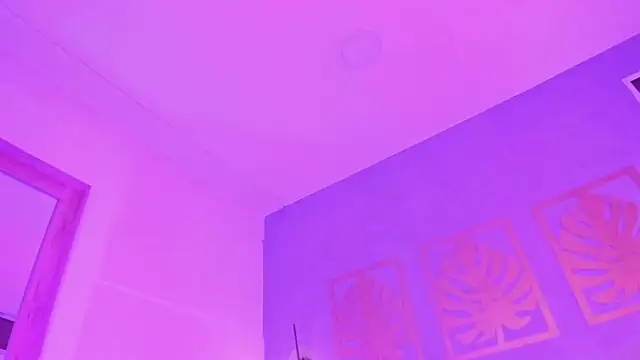 majo rosse  online show from 04-22-26, 06:53