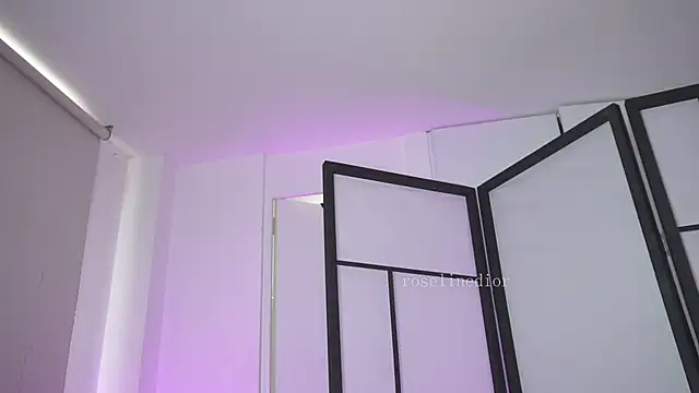 roselinedior online show from 03-05-26, 01:51