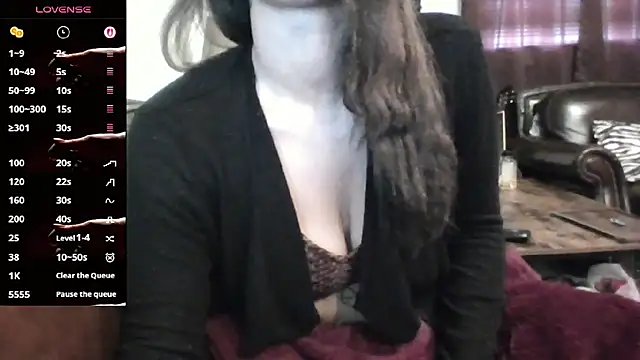 Snapshot of DarcieRoselli chatting on 06-27-26, 09:53 DarcieRoselli online show from 06-27-26, 09:53
