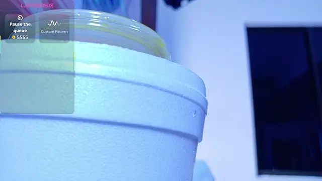 daddyissuesss  online show from 11-07-25, 07:36