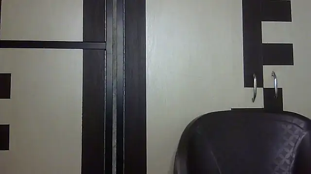 Snapshot of seema_raani chatting on 03-19-25, 04:25 seema raani online show from 03-19-25, 04:25