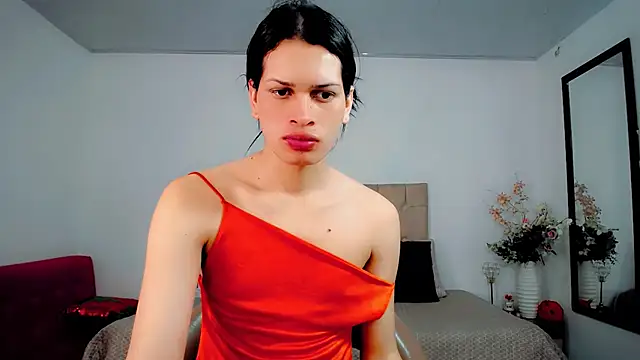 Snapshot of maria_camilacms chatting on 11-06-25, 05:14 maria camilacms online show from 11-06-25, 05:14