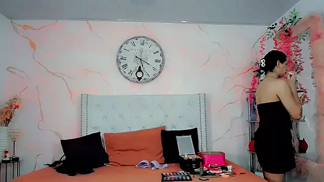 Snapshot of maria_camilacms chatting on 11-26-25, 07:48 maria camilacms online show from 11-26-25, 07:48