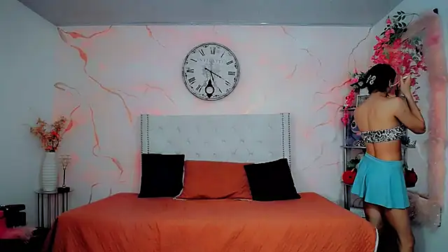 Snapshot of maria_camilacms chatting on 11-29-25, 04:54 maria camilacms online show from 11-29-25, 04:54