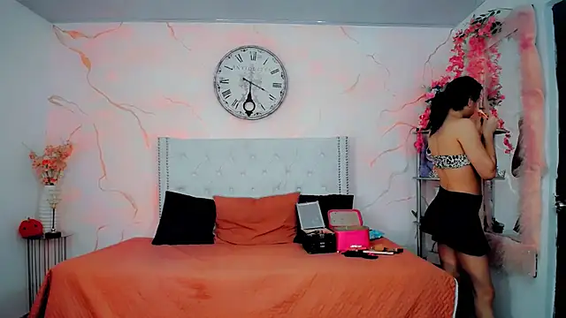 Snapshot of maria_camilacms chatting on 12-02-25, 04:24 maria camilacms online show from 12-02-25, 04:24