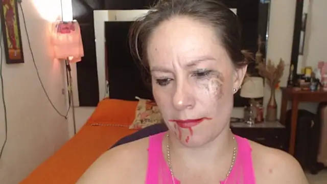 CATRINA-83 online show from 11-01-25, 10:23