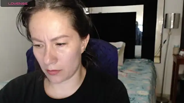 CATRINA-83 online show from 04-23-26, 05:15