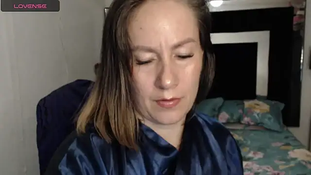 CATRINA-83 online show from 05-15-26, 11:12