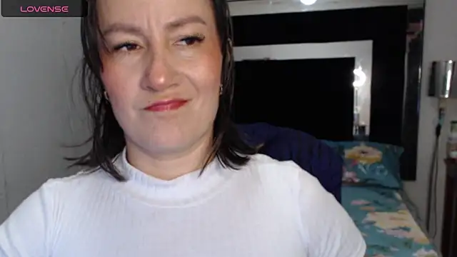 CATRINA-83 online show from 05-16-26, 05:01