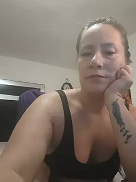 Snapshot of CATRINA-83 chatting on 07-21-26, 06:21 CATRINA-83 online show from 07-21-26, 06:21