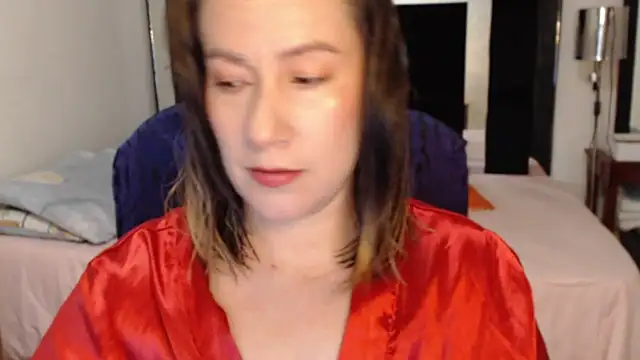 Snapshot of CATRINA-83 chatting on 07-28-26, 06:20 CATRINA-83 online show from 07-28-26, 06:20