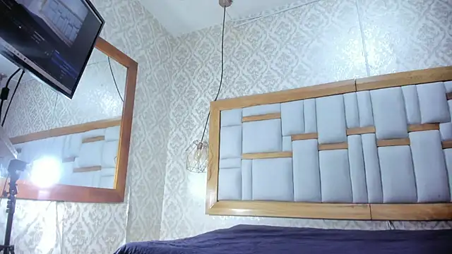 Snapshot of arl_chloee chatting on 11-06-25, 03:07 arl chloee online show from 11-06-25, 03:07