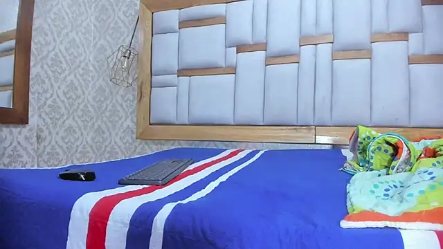 Snapshot of arl_chloee chatting on 11-08-25, 03:07 arl chloee online show from 11-08-25, 03:07