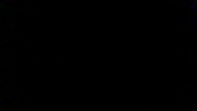 thepeachiestprincesss online show from 07-06-26, 03:58