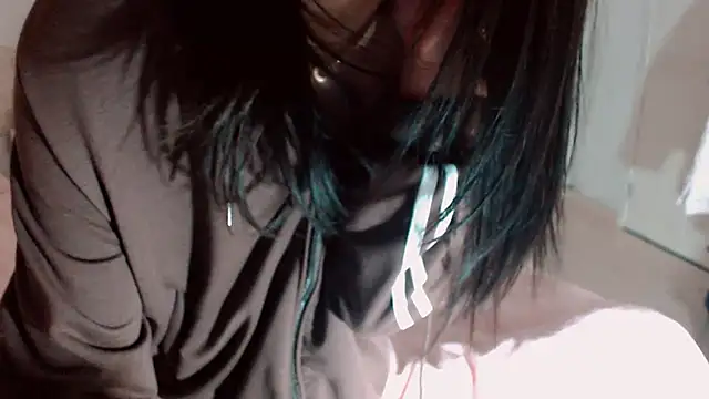 -Lucky Girl online show from 02-15-26, 12:36