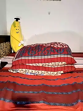 Snapshot of Quite_Malsha chatting on 01-02-25, 09:11 Quite Malsha online show from 01-02-25, 09:11