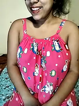 Snapshot of Quite_Malsha chatting on 11-07-25, 04:56 Quite Malsha online show from 11-07-25, 04:56