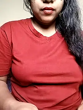 Snapshot of Quite_Malsha chatting on 07-25-26, 10:29 Quite Malsha online show from 07-25-26, 10:29