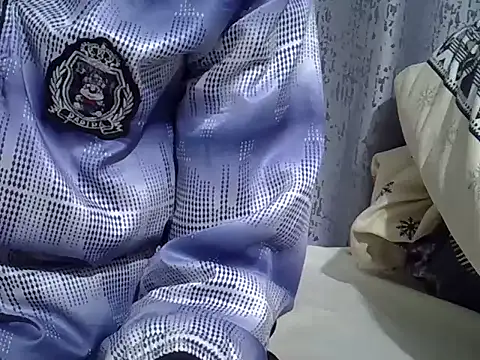 sweet veee online show from 10-25-25, 06:57