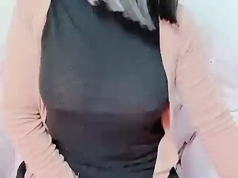 Bella Babi online show from 01-07-25, 09:07