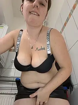 Jassiundich2 online show from 01-06-26, 08:12