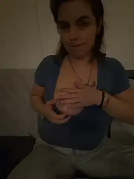 Jassiundich2 online show from 03-06-26, 11:34