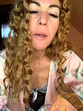 tmona1917 online show from 12-15-25, 09:46