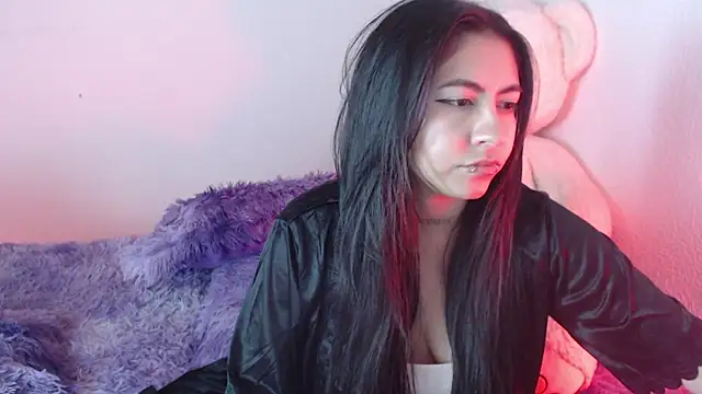 SatansWife online show from 04-30-26, 12:17