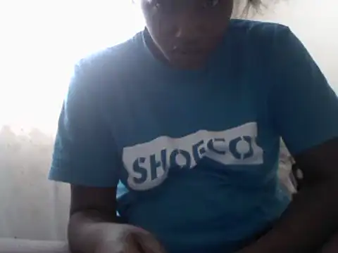 Snapshot of sweet-sexey chatting on 01-26-25, 07:21 sweet-sexey online show from 01-26-25, 07:21