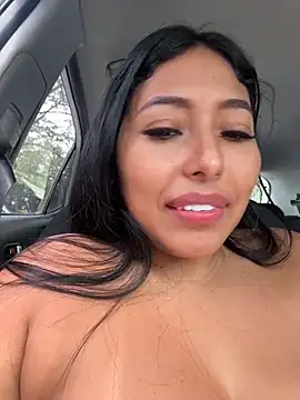 emmyjhonson07 online show from 01-11-26, 05:07