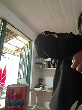 emmyjhonson07 online show from 02-04-26, 12:55