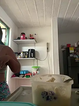 emmyjhonson07 online show from 03-11-26, 02:12