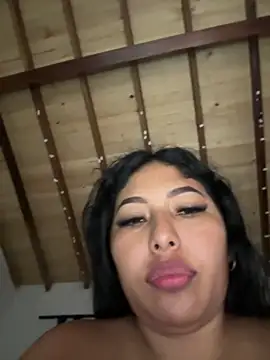 emmyjhonson07 online show from 06-03-26, 11:02