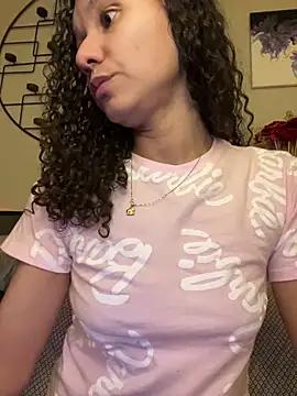  Neeka  online show from 02-08-25, 04:14