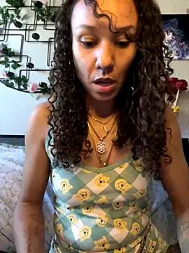  Neeka  online show from 09-27-25, 02:44