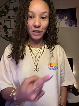  Neeka  online show from 02-14-26, 10:45