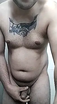 Snapshot of prynce_dickk chatting on 12-24-24, 07:17 prynce dickk online show from 12-24-24, 07:17