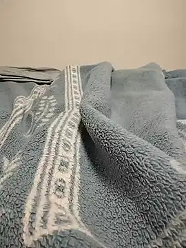 Snapshot of prynce_dickk chatting on 02-08-25, 01:00 prynce dickk online show from 02-08-25, 01:00