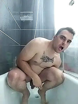 Snapshot of prynce_dickk chatting on 03-07-25, 07:49 prynce dickk online show from 03-07-25, 07:49