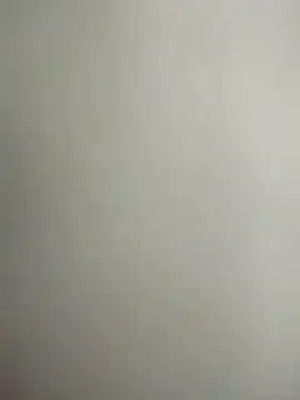 Snapshot of prynce_dickk chatting on 03-08-25, 03:50 prynce dickk online show from 03-08-25, 03:50